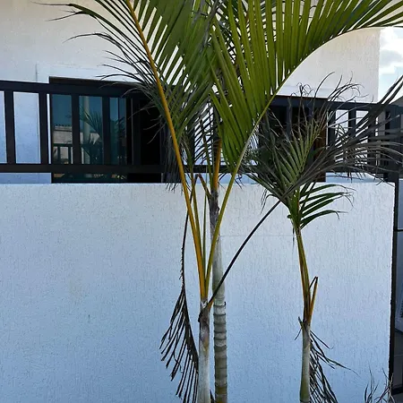 Meu Loft Barra Nova 4 Villa Saquarema Exterior photo