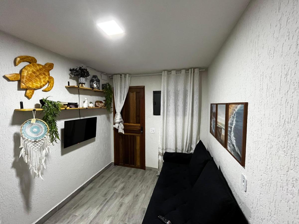 Meu Loft Barra Nova 4 Saquarema